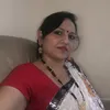 sarusharma101