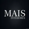 Mais Interiores