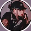 bigboss_080702