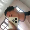 ulucax_x