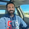 CamWilliamsonOfficial44