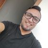 luismejia_17933