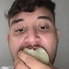 lucaslonguinhos
