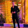 mohamedyehya62