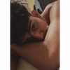 davidloaisiga7