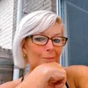 vwertje05
