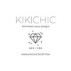 KIKICHIC