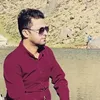 bashdar___bradosty