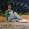 user89422413