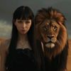 tanyusha.elnur4