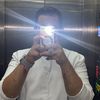hasanefeyildiz10