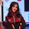 Anisa Basyir