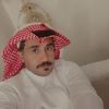 alialotaibi71