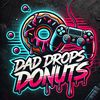 daddropsdonuts