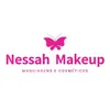 nessah_makeup