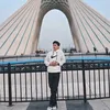 shex_h4wdin_abdullah