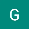 grachi80
