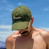 ttonybuere