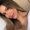 lorenalariosp