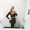 amanda25a