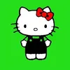 user126214669
