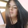 karenhid