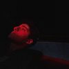 ali_h27