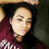 dea_fer21