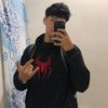 kenbo._19