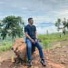 faisal_afdal.22