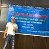 thaiduongluxury68