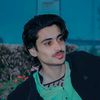 umer__aziz__afridi