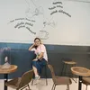 dianitanadeak