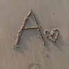 abeer9307