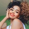 am.waithera