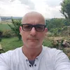 jimmylabestiole
