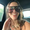 lo.maximo.com