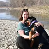 melli_und_cesar