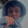 lopes.sve