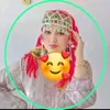 taboudrart35