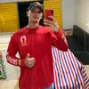 vinicius_almeida181