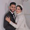 asmaaelshenawy2
