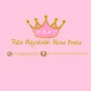 ritavidaeartemesaposta
