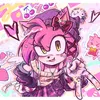 alice9194892
