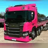 edyalves91