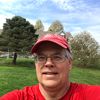 dadathome2