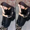 noori828