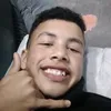 guilherme08gg2