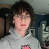 tylersmellsgood