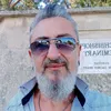 ozzymalta